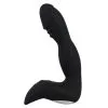 Rebel Men's Gear Oplaadbare Prostaat Stimulator Van Rebel -Sextoys voor hem Verkoop or 0595403 01 1