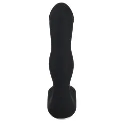 Rebel Men's Gear Oplaadbare Prostaat Stimulator Van Rebel -Sextoys voor hem Verkoop or 0595403 03 1