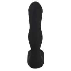 Rebel Men's Gear Oplaadbare Prostaat Stimulator Van Rebel 15 Rebel Men's Gear Oplaadbare Prostaat Stimulator Van Rebel -Sextoys voor hem Verkoop or 0595403 03