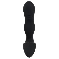 Rebel Men's Gear Oplaadbare Prostaat Stimulator Van Rebel -Sextoys voor hem Verkoop or 0595403 04 1