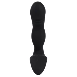 Rebel Men's Gear Oplaadbare Prostaat Stimulator Van Rebel 16 Rebel Men's Gear Oplaadbare Prostaat Stimulator Van Rebel -Sextoys voor hem Verkoop or 0595403 04