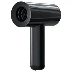 Hydrobator Van Pipedream Extreme Toyz