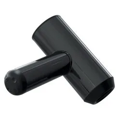 Hydrobator Van Pipedream Extreme Toyz -Sextoys voor hem Verkoop or 05965580000 03 1