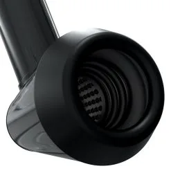 Hydrobator Van Pipedream Extreme Toyz -Sextoys voor hem Verkoop or 05965580000 05 1