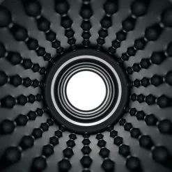 Hydrobator Van Pipedream Extreme Toyz -Sextoys voor hem Verkoop or 05965580000 06 1