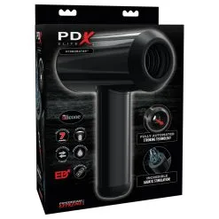 Hydrobator Van Pipedream Extreme Toyz -Sextoys voor hem Verkoop or 05965580000 07 1