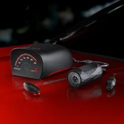 Suck-O-Mat 2.0 Masturbator By Suck-O-Mat