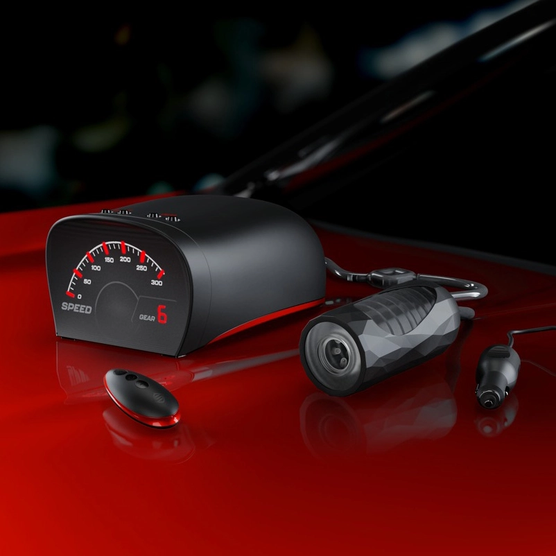 Suck-O-Mat 2.0 Masturbator By Suck-O-Mat 3 Suck-O-Mat 2.0 Masturbator By Suck-O-Mat