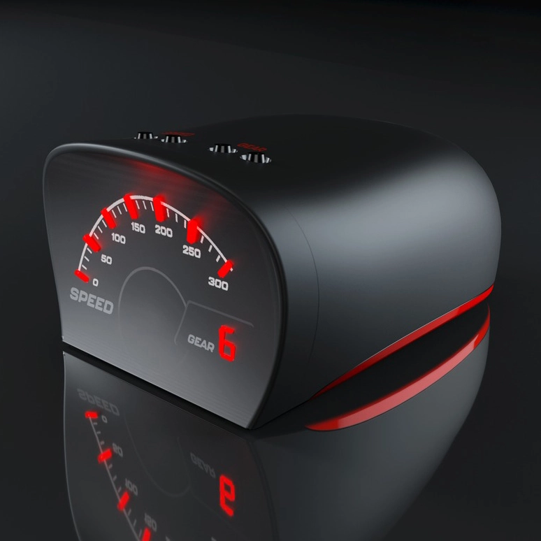 Suck-O-Mat 2.0 Masturbator By Suck-O-Mat 4 Suck-O-Mat 2.0 Masturbator By Suck-O-Mat - Afbeelding 2