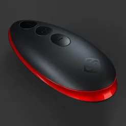 Suck-O-Mat 2.0 Masturbator By Suck-O-Mat -Sextoys voor hem Verkoop or 05968500000 03 1