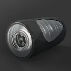 Suck-O-Mat 2.0 Masturbator By Suck-O-Mat -Sextoys voor hem Verkoop or 05968500000 04 1