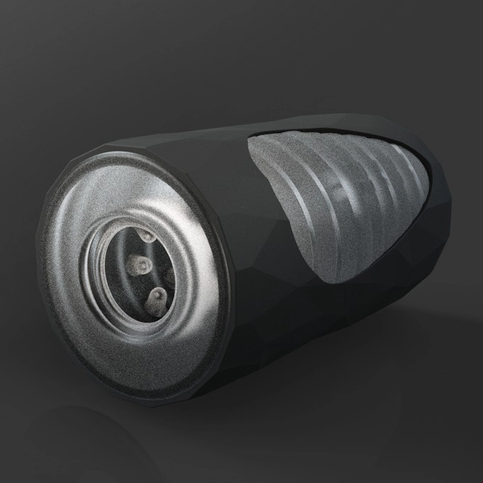 Suck-O-Mat 2.0 Masturbator By Suck-O-Mat 6 Suck-O-Mat 2.0 Masturbator By Suck-O-Mat - Afbeelding 4