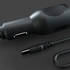 Suck-O-Mat 2.0 Masturbator By Suck-O-Mat 11 Suck-O-Mat 2.0 Masturbator By Suck-O-Mat -Sextoys voor hem Verkoop or 05968500000 05