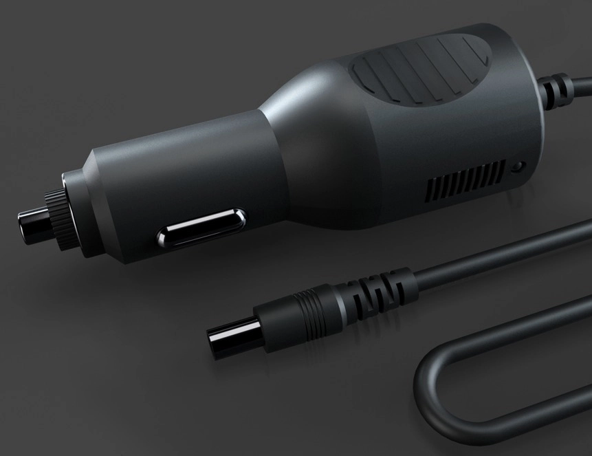 Suck-O-Mat 2.0 Masturbator By Suck-O-Mat 7 Suck-O-Mat 2.0 Masturbator By Suck-O-Mat - Afbeelding 5