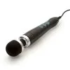 Massage Wand - Die Cast 3 Zwart Van DOXY -Sextoys voor hem Verkoop or 0598941 01 1