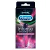 »Intense Orgasmic Gel« Van Durex -Sextoys voor hem Verkoop or 06109680000 durex intense orgasmic gel 27369