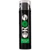 200 Ml Fisting Gel UltraX Van EROS