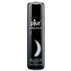 Gljimddel Van Pjur ORIGINAL 500ml -Sextoys voor hem Verkoop or 06148580000 pjur original 500ml 27883