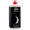 Gljimddel Van Pjur ORIGINAL 1000ml -Sextoys voor hem Verkoop or 06159000000 pjur original 1000ml 27885