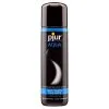 Glijmiddel Op Waterbasis 250ml Van Pjur Aqua -Sextoys voor hem Verkoop or 06162650000 waterbased lube by pjur aqua 250 ml 23488