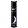 Gljimddel Van Pjur® ORIGINAL 100ml -Sextoys voor hem Verkoop or 06171300000 pjur original 100ml 27884