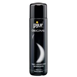Gljimddel Van Pjur® ORIGINAL 100ml