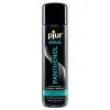 AQUA Panthenol - 100ml Van Pjur 1 AQUA Panthenol - 100ml Van Pjur -Sextoys voor hem Verkoop or 06236790000 01 1