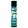 BACK DOOR Regenerating Anal Glide - 100ml Van Pjur -Sextoys voor hem Verkoop or 06236870000 01 2