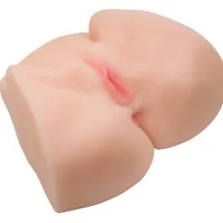 Oxana's Pussy & Ass Van You2Toys -Sextoys voor hem Verkoop oxanas pussy and ass 05246380000 2