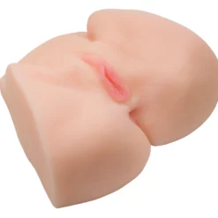 Oxana's Pussy & Ass Van You2Toys -Sextoys voor hem Verkoop oxanas pussy and ass 05246380000