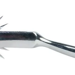 De Klassieke Pinwheel Van Fetish Collection -Sextoys voor hem Verkoop pinwheel 05294940000 detail