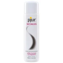 Pjur Woman - 100 Ml