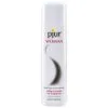 Pjur Woman - 100 Ml -Sextoys voor hem Verkoop pjur woman 100ml