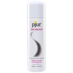 Pjur Woman - 250 Ml