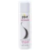Pjur Woman - 250 Ml