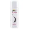 Pjur Woman - Lubricant 30 Ml