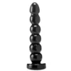 Plug BLITZKRIEG 28 X 5.5cm By HardToys -Sextoys voor hem Verkoop plug blitzkrieg 1