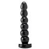 Plug BLITZKRIEG 28 X 5.5cm By HardToys -Sextoys voor hem Verkoop plug blitzkrieg 1 1 1