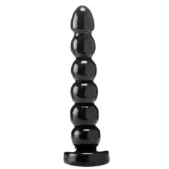 Plug BLITZKRIEG 28 X 5.5cm By HardToys