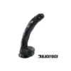 POWELL 26 X 5 Cm By BlackyDick -Sextoys voor hem Verkoop powell 26 x 5 cm 1