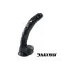 POWELL 26 X 5 Cm By BlackyDick -Sextoys voor hem Verkoop powell 26 x 5 cm 1 1 2