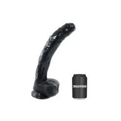 POWELL 26 X 5 Cm By BlackyDick -Sextoys voor hem Verkoop powell 26 x 5 cm 1