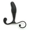 Aneros De Prostaat Stimulator -Sextoys voor hem Verkoop prostate stimulator