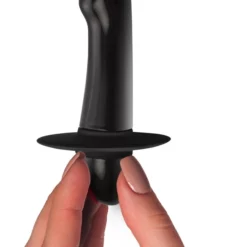 Rocks Off Prostaat Vibrator Quest Van Rocks-Off -Sextoys voor hem Verkoop quest prostate vibrator 2
