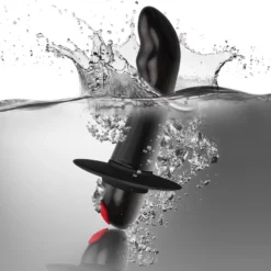 Rocks Off Prostaat Vibrator Quest Van Rocks-Off 9 Rocks Off Prostaat Vibrator Quest Van Rocks-Off -Sextoys voor hem Verkoop quest prostate vibrator 3 1