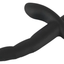Rebel Men's Gear Prostaatvibrator In Vinger-duimlook Bevredigt Tegelijkertijd De Prostaat En Het Perineum -Sextoys voor hem Verkoop rebel Prostate Vibe 05984530000 3