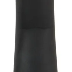 Rebel Men's Gear Prostaatvibrator In Vinger-duimlook Bevredigt Tegelijkertijd De Prostaat En Het Perineum -Sextoys voor hem Verkoop rebel Prostate Vibe 05984530000 4 2