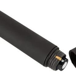 Rebel Men's Gear Prostaatvibrator In Vinger-duimlook Bevredigt Tegelijkertijd De Prostaat En Het Perineum -Sextoys voor hem Verkoop rebel Prostate Vibe 05984530000 8 2