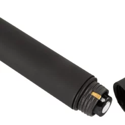 Rebel Men's Gear Prostaatvibrator In Vinger-duimlook Bevredigt Tegelijkertijd De Prostaat En Het Perineum -Sextoys voor hem Verkoop rebel Prostate Vibe 05984530000 8