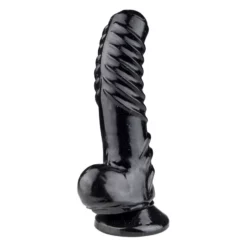 RHOECOS 16 X 5cm By MonsterToys